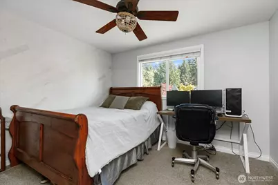 479 Elderberry Street, Oak Harbor, WA 98277 - Photo 24