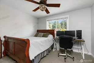 479 Elderberry St, Oak Harbor, WA 98277 - Photo 24