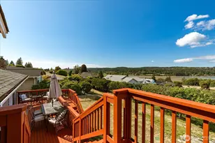 479 Elderberry St, Oak Harbor, WA 98277 - Photo 18