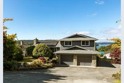 479 Elderberry Street, Oak Harbor, WA 98277 - Photo 1