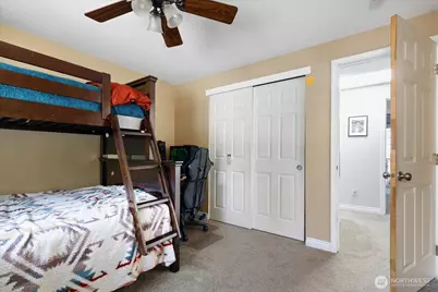 479 Elderberry Street, Oak Harbor, WA 98277 - Photo 22