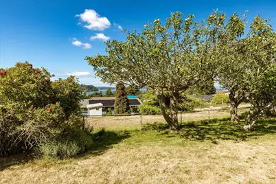 479 Elderberry Street, Oak Harbor, WA 98277 - Photo 32