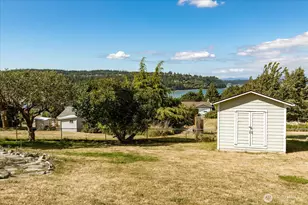 479 Elderberry St, Oak Harbor, WA 98277 - Photo 30
