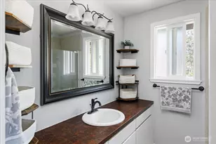 479 Elderberry St, Oak Harbor, WA 98277 - Photo 20