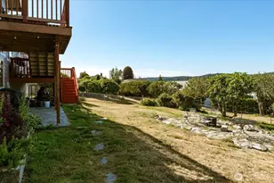 479 Elderberry St, Oak Harbor, WA 98277 - Photo 36