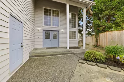 4729 Seahurst Avenue, Everett, WA 98203 - Photo 2