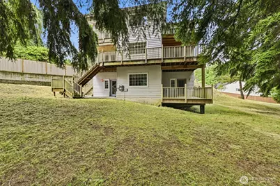 4729 Seahurst Avenue, Everett, WA 98203 - Photo 26