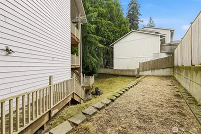 4729 Seahurst Avenue, Everett, WA 98203 - Photo 28