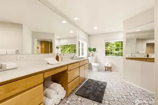 4729 Seahurst Ave, Everett, WA 98203 - Photo 14