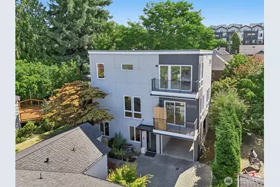 8020 17th Avenue NW, Seattle, WA 98117 - Photo 26