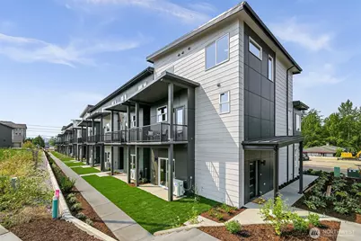 219 Prince Avenue #105, Bellingham, WA 98226 - Photo 32