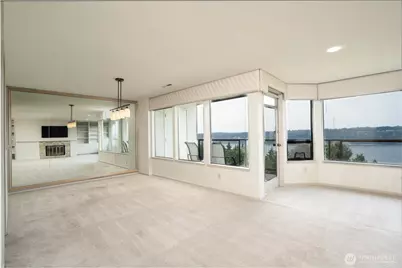 3016 N Narrows Drive #316, Tacoma, WA 98407 - Photo 8
