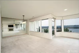 3016 N Narrows Dr, Tacoma, WA 98407 - Photo 8