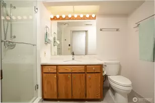 3016 N Narrows Dr, Tacoma, WA 98407 - Photo 16