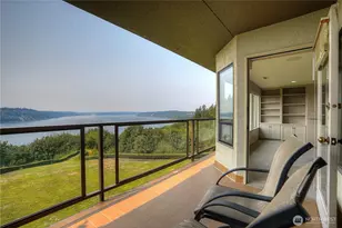 3016 N Narrows Dr, Tacoma, WA 98407 - Photo 18