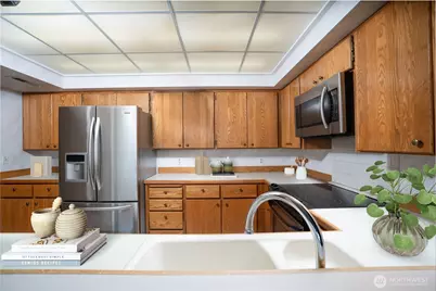 3016 N Narrows Drive #316, Tacoma, WA 98407 - Photo 10