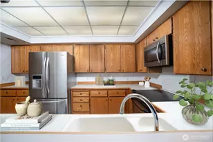 3016 N Narrows Dr, Tacoma, WA 98407 - Photo 10