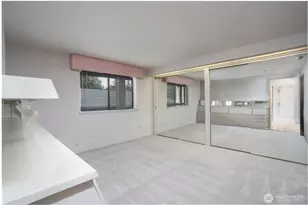 3016 N Narrows Dr, Tacoma, WA 98407 - Photo 12