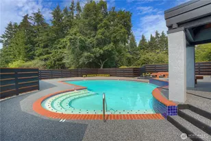 3016 N Narrows Dr, Tacoma, WA 98407 - Photo 20