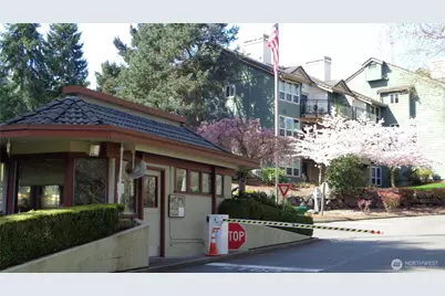 3016 N Narrows Drive #316, Tacoma, WA 98407 - Photo 28