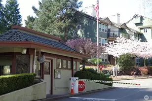 3016 N Narrows Dr, Tacoma, WA 98407 - Photo 28