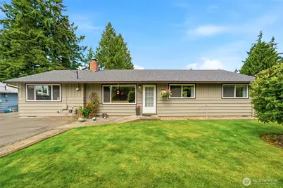 21016 78th Avenue W, Edmonds, WA 98026 - Photo 1