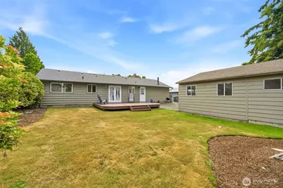 21016 78th Avenue W, Edmonds, WA 98026 - Photo 26