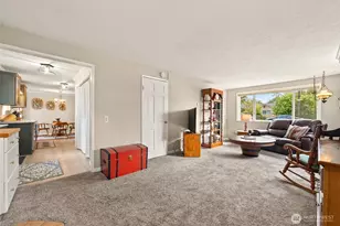 21016 78th Ave W, Edmonds, WA 98026 - Photo 16