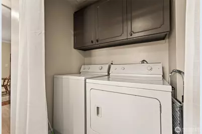 21016 78th Avenue W, Edmonds, WA 98026 - Photo 22