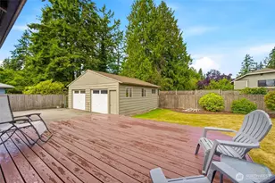 21016 78th Ave W, Edmonds, WA 98026 - Photo 30