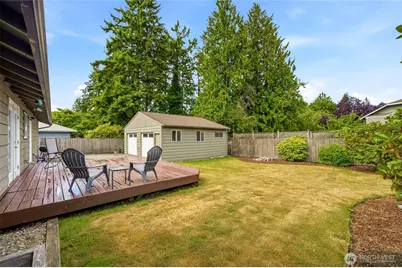 21016 78th Avenue W, Edmonds, WA 98026 - Photo 28