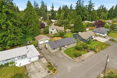 21016 78th Avenue W, Edmonds, WA 98026 - Photo 32