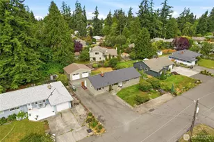 21016 78th Ave W, Edmonds, WA 98026 - Photo 32