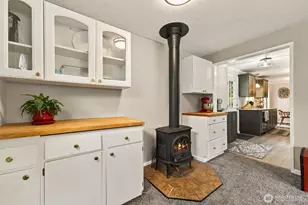 21016 78th Ave W, Edmonds, WA 98026 - Photo 12