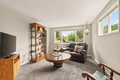 21016 78th Avenue W, Edmonds, WA 98026 - Photo 14