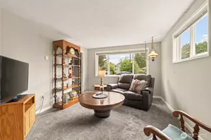 21016 78th Ave W, Edmonds, WA 98026 - Photo 14