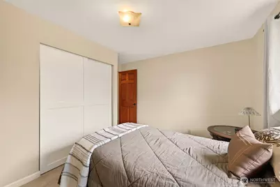 21016 78th Avenue W, Edmonds, WA 98026 - Photo 20