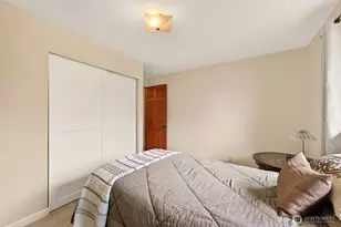 21016 78th Ave W, Edmonds, WA 98026 - Photo 20