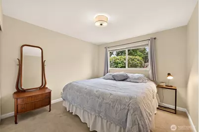 21016 78th Avenue W, Edmonds, WA 98026 - Photo 18