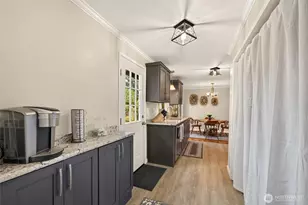 21016 78th Ave W, Edmonds, WA 98026 - Photo 10