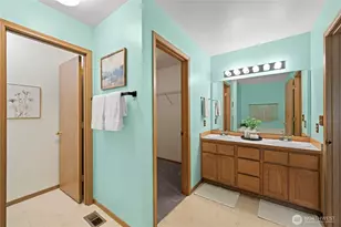 20108 44th Dr NE, Arlington, WA 98223 - Photo 14