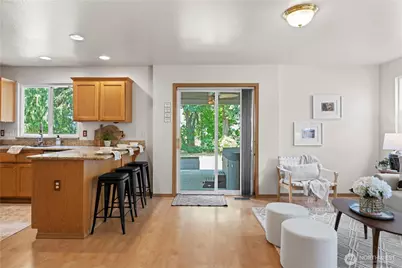 20108 44th Drive NE, Arlington, WA 98223 - Photo 8