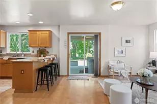 20108 44th Dr NE, Arlington, WA 98223 - Photo 8