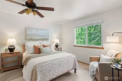 20108 44th Drive NE, Arlington, WA 98223 - Photo 12