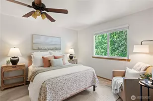 20108 44th Dr NE, Arlington, WA 98223 - Photo 12