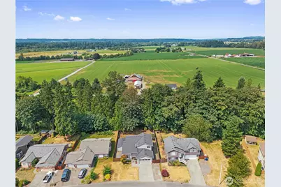 20108 44th Drive NE, Arlington, WA 98223 - Photo 26