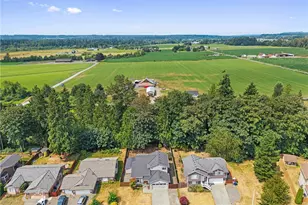 20108 44th Dr NE, Arlington, WA 98223 - Photo 26