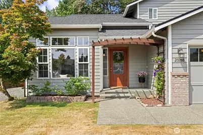 20108 44th Drive NE, Arlington, WA 98223 - Photo 2