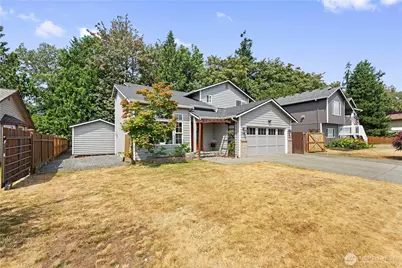 20108 44th Drive NE, Arlington, WA 98223 - Photo 24