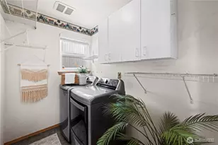 20108 44th Dr NE, Arlington, WA 98223 - Photo 10